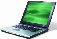 <p>"Wypasione" notebooki  Acer</p>