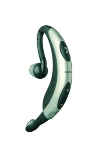 <p>Jabra BT205 - słuchawka Bluetooth za ucho</p>