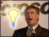 Wizjonerzy czy szarlatani? Część 1: Bill Gates