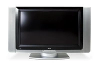 Telewizory LCD Acer w Polsce