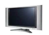 Telewizory LCD Acer w Polsce