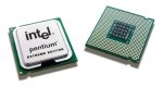 Intel musi wycofać niektóre procesory
