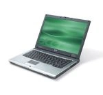 Nowa seria notebooków od Acer