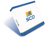 <p>SCO OpenServer 6</p>