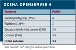 SCO OpenServer 6