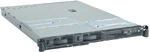 IBM xServer 336 - duża wydajność w małej obudowie