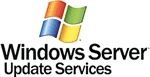 Microsoft Windows Server Update Services (WSUS)