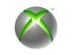 Xbox 360 za 2000 USD!