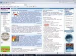 Windows Vista - czarny koń Microsoftu