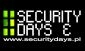 <p>Security Days - trzecia edycja</p>