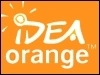 <p>Orange ujawnia plany podboju polskiego rynku</p>