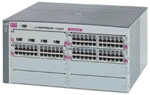 <p>HP ProCurve 5300xl i moduł WES</p>