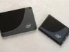 Intel zwiększył pojemność napędów SSD do 160 GB
