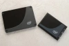 <p>Intel zwiększył pojemność napędów SSD do 160 GB</p>