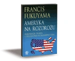 <p>Fukuyama na rozdrożu</p>