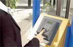 System biometryczny-strażnik bezpieczeństwa czy efektowny gadżet