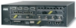 Router Cisco 7206VXR