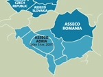 Asseco przejmie litewską spółkę Prokomu