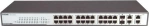 <p>Przełączniki i routery dla SMB</p>