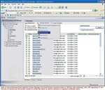 Serwery Office: Groove Server 2007