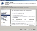 Windows Server 2008 - szybciej i bezpieczniej