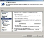 <p>Windows Server 2008 - szybciej i bezpieczniej</p>
