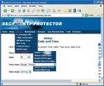 <p>Secpoint Protector P600</p>