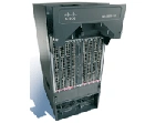 VSS - wirtualizacja przełączników Catalyst 6500