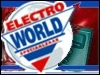 Szturm na Electro World - wideorelacja