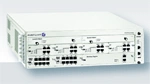 <p>Przełączniki i routery dla MSP</p>