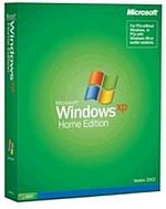 Rocznica goni rocznicę - Windows XP ma cztery lata!