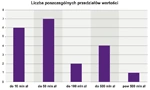 Rozwój mimo bessy - Raport o polskim rynku IPO w I półroczu 2008