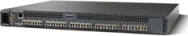 Cisco oferuje 20-portowy przełącznik SAN
