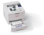 Nowe drukarki monochromatyczne Xeroksa