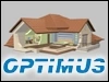 <p>Optimus prezentuje swoją wizję cyfrowego domu</p>