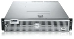 Serwery Dell PowerEdge R805 i R905