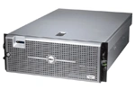 Serwery Dell PowerEdge R805 i R905