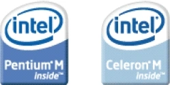 Koniec "Intel Inside"