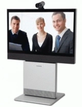 <p>Profile - system Full HD do prowadzenia wideokonferencji</p>