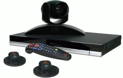 Tani system do prowadzenia wideokonferencji dla małych firm