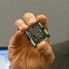 Intel zaprezentował 32-nanometrowe procesory Westmere 
