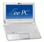 <p>eee PC z modułem 3G</p>