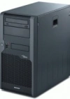 CeBIT: energooszczędne komputery firmy Fujitsu Siemens