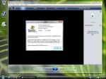 Windows Vista - nowa wersja, nowe możliwości