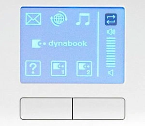 <p>Dynabook TX - nowe wcielenie starej serii</p>