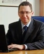 <p>Nowy szef Alcatel Polska</p>