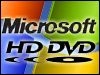 Microsoft wybierze następcę DVD?