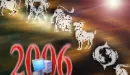 AD 2006 - Horoskop Komputerowy