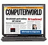 <p>Cyfrowa edycja Computerworld</p>