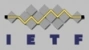IETF ma 20 lat